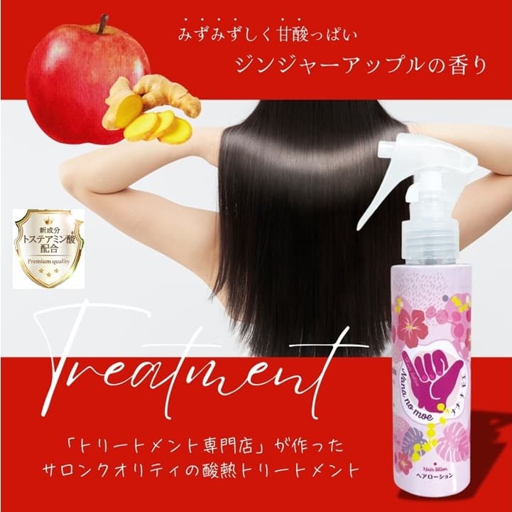 課題を表す画像