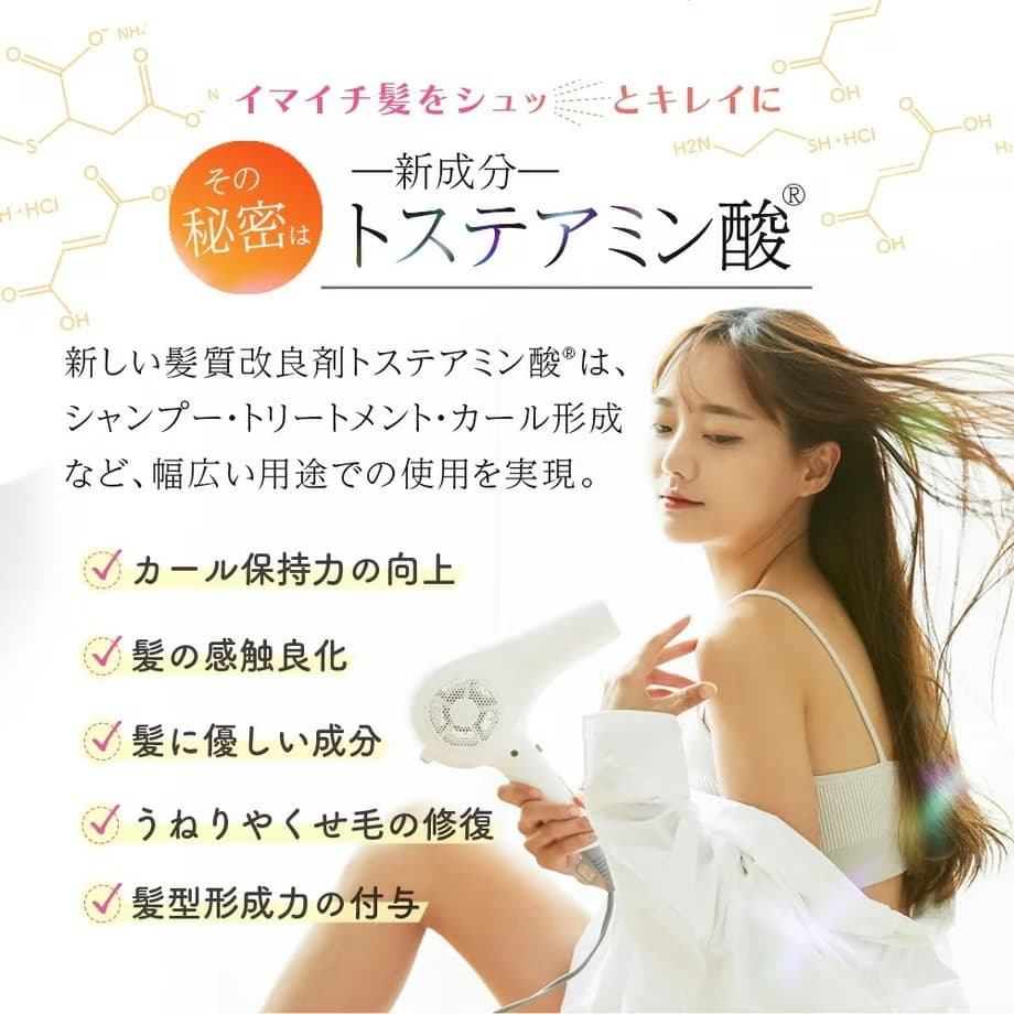 ストーリー画像